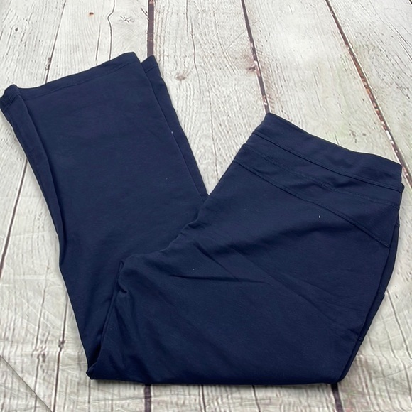 Made For Life Yoga Pants
